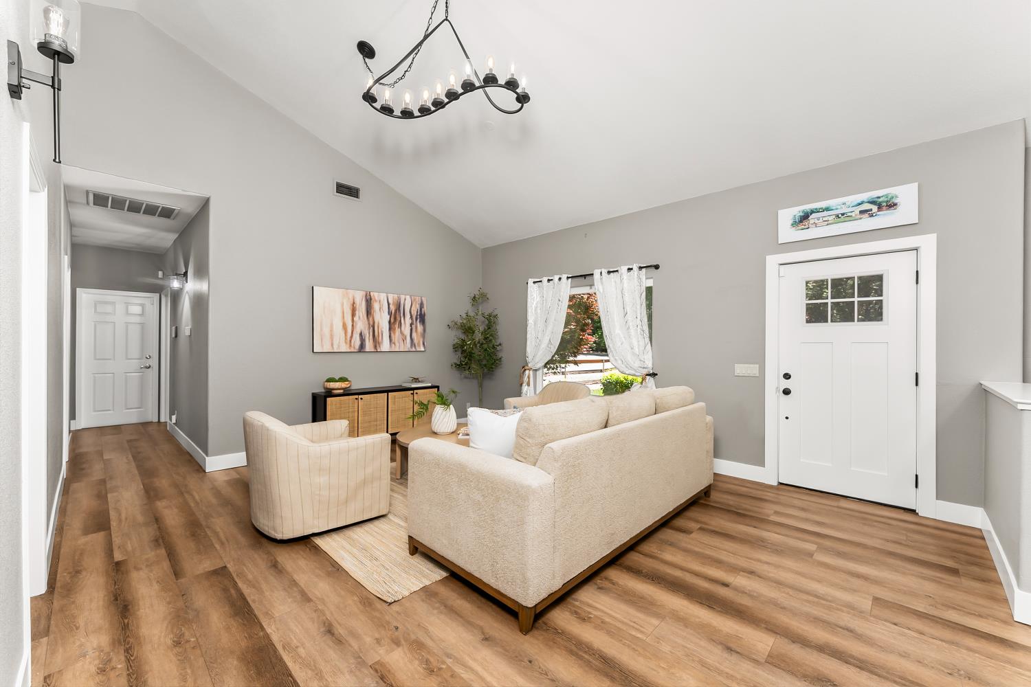 20065 Spring Garden Road Foresthill, CA 95631 - Photo 14 of 62