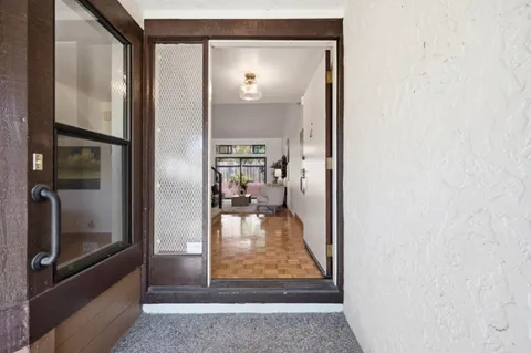 $1,750,000 | 1634 Sugarloaf Drive, San Mateo, CA 94403