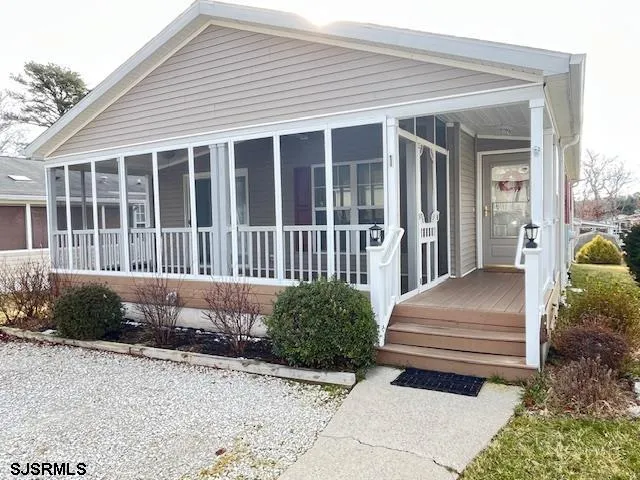$229,900 | 1 Fernwood Court, Mays Landing, NJ 08330