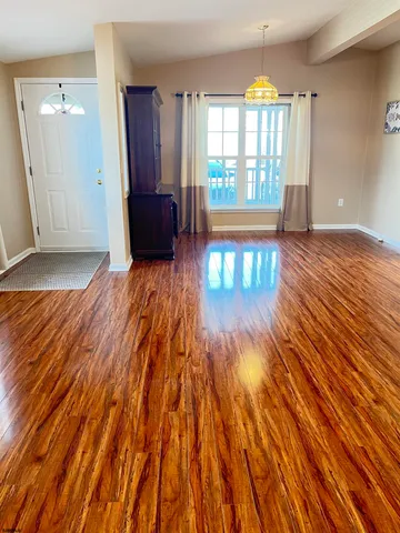 $229,900 | 1 Fernwood Court, Mays Landing, NJ 08330