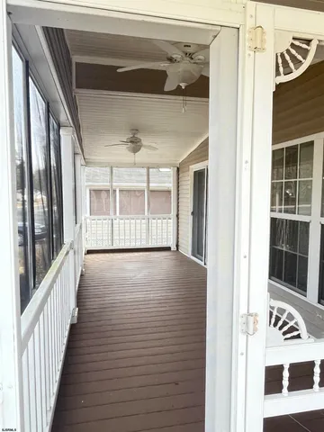 $229,900 | 1 Fernwood Court, Mays Landing, NJ 08330