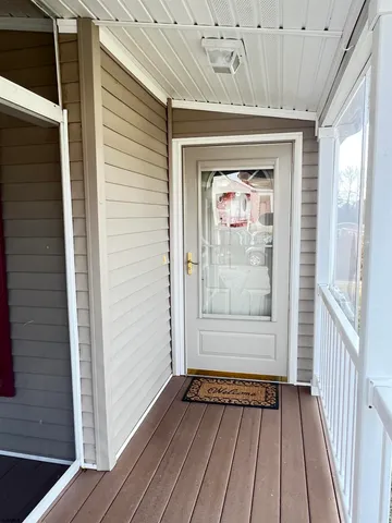 $229,900 | 1 Fernwood Court, Mays Landing, NJ 08330