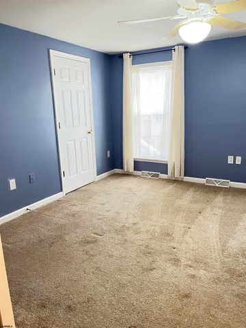 $229,900 | 1 Fernwood Court, Mays Landing, NJ 08330