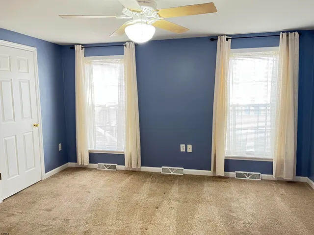 $229,900 | 1 Fernwood Court, Mays Landing, NJ 08330