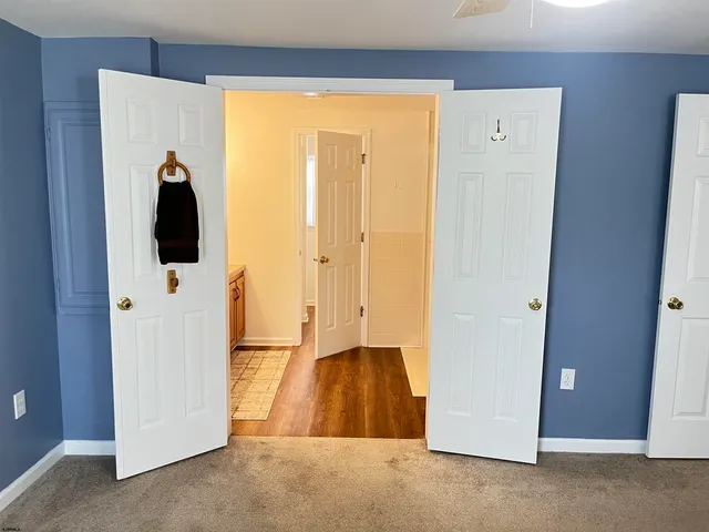 $229,900 | 1 Fernwood Court, Mays Landing, NJ 08330