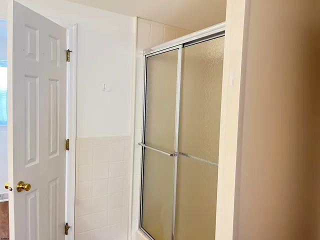 $229,900 | 1 Fernwood Court, Mays Landing, NJ 08330