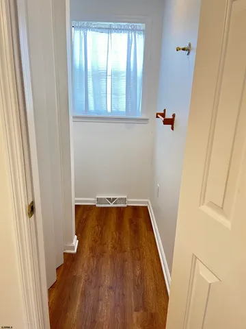 $229,900 | 1 Fernwood Court, Mays Landing, NJ 08330