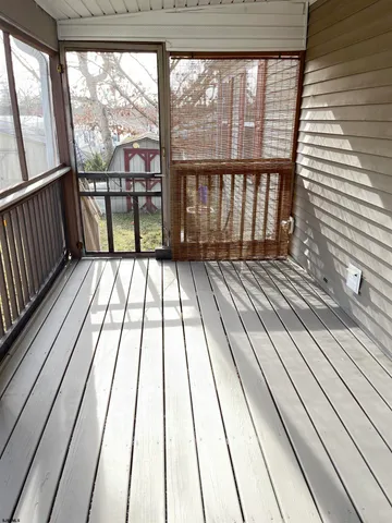 $229,900 | 1 Fernwood Court, Mays Landing, NJ 08330