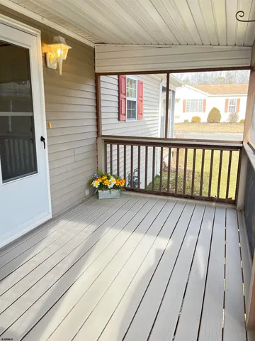 $229,900 | 1 Fernwood Court, Mays Landing, NJ 08330