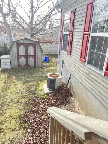 $229,900 | 1 Fernwood Court, Mays Landing, NJ 08330