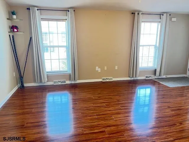 $229,900 | 1 Fernwood Court, Mays Landing, NJ 08330