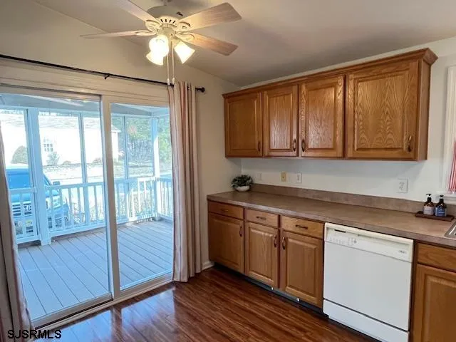 $229,900 | 1 Fernwood Court, Mays Landing, NJ 08330