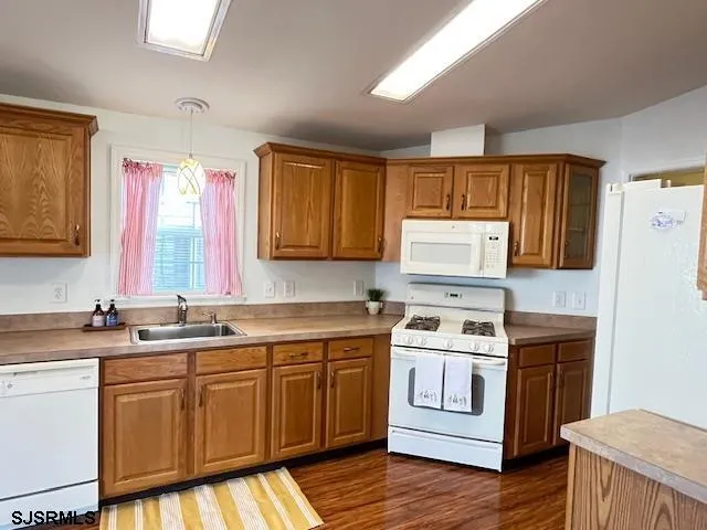 $229,900 | 1 Fernwood Court, Mays Landing, NJ 08330