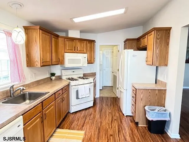 $229,900 | 1 Fernwood Court, Mays Landing, NJ 08330