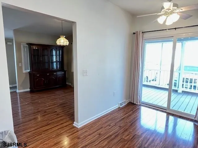 $229,900 | 1 Fernwood Court, Mays Landing, NJ 08330