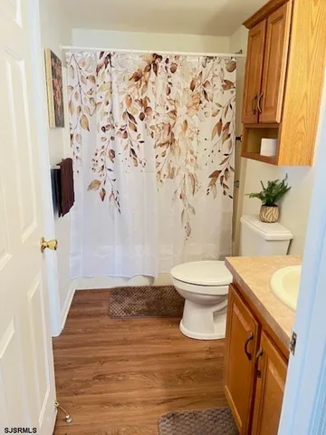 $229,900 | 1 Fernwood Court, Mays Landing, NJ 08330