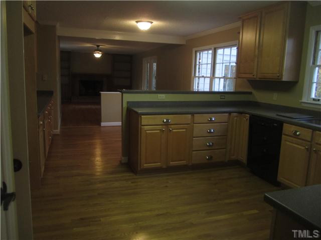 8912 Hunting Trail Raleigh, NC 27613 - Photo 9 of 18 Photo 9