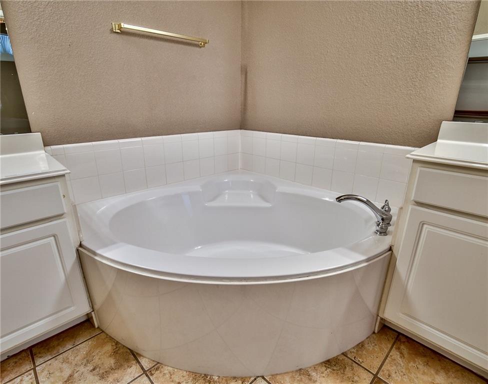 3016 Afton Ridge Drive Plano, TX 75025 - Photo 27 of 34