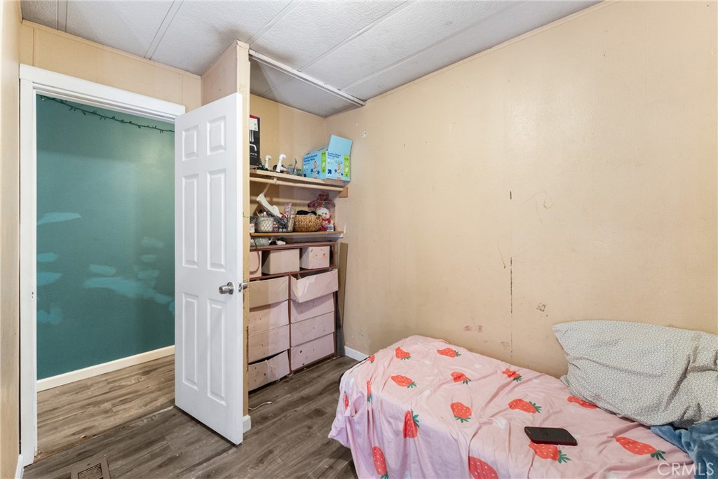 3825 Crestmore, Unit 313 Riverside, CA 92509 - Photo 13 of 24