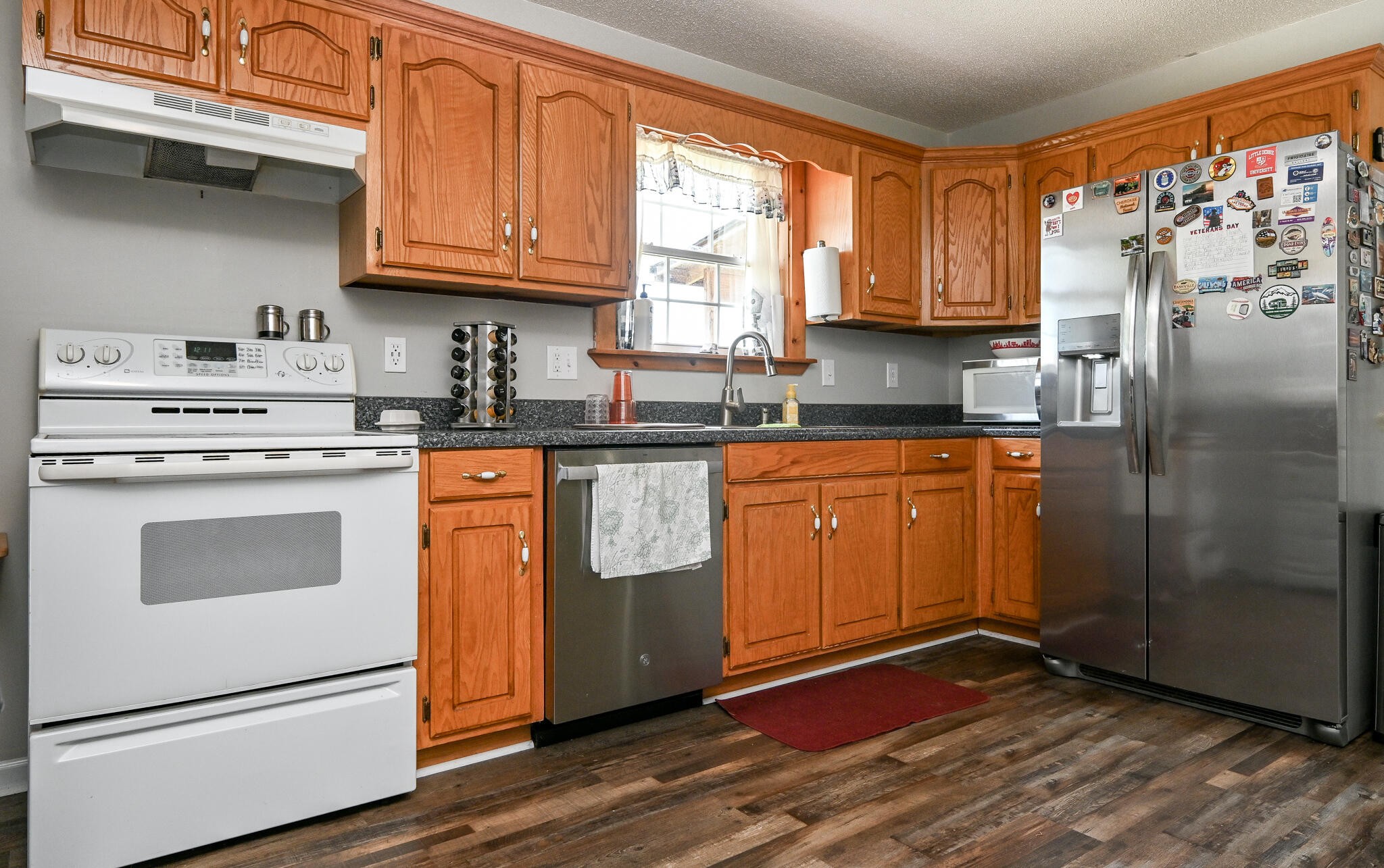 211 Boyd Road Benton, TN 37307 - Photo 13 of 36 Gallery Image 13