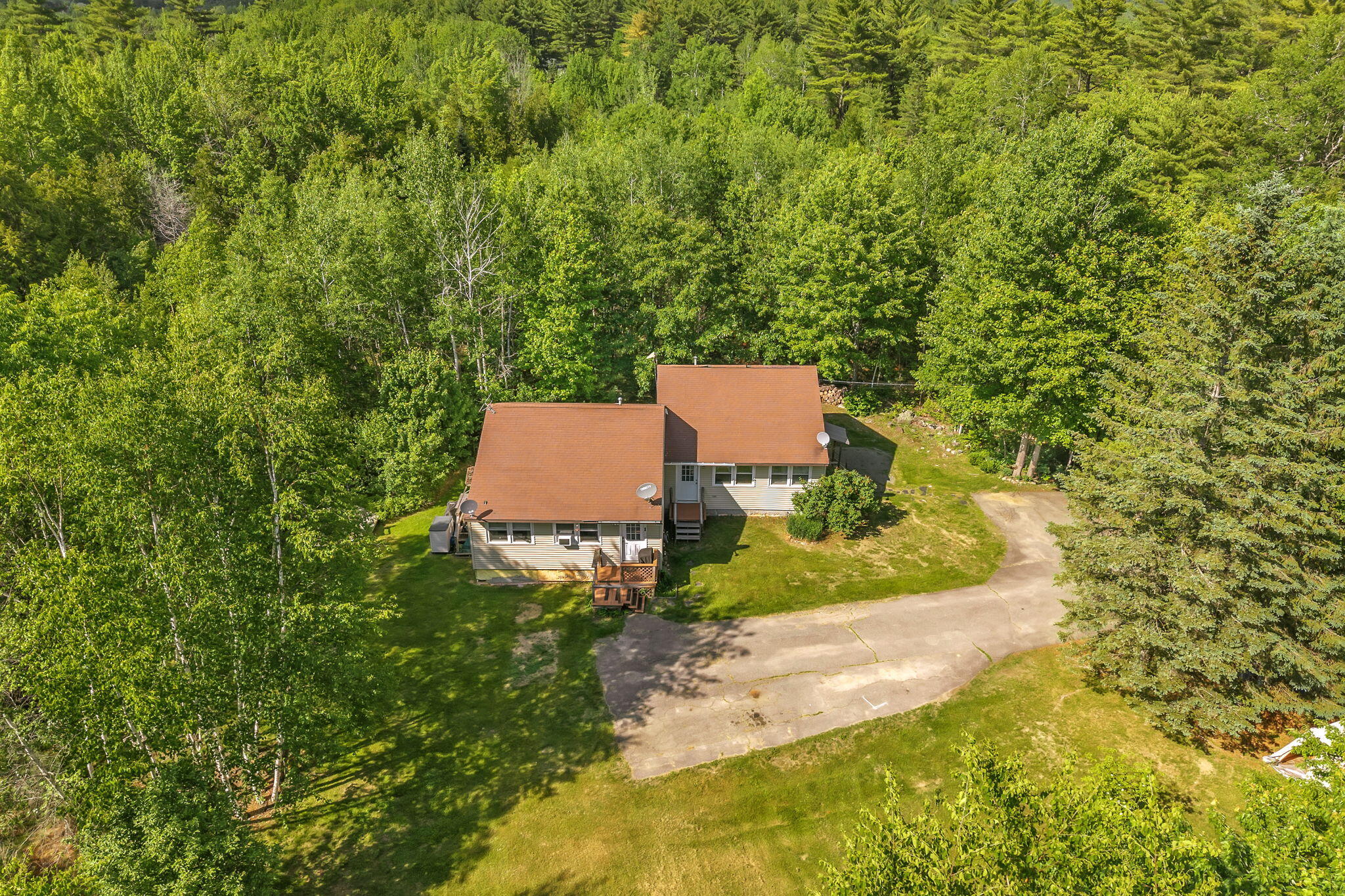48 Palmer Road Newport, ME 04953 - Photo 5 of 47 48-web-or-mls-48-palmer-rd