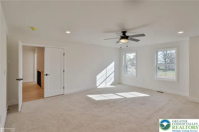 $675,000 | 936 Emerald Valley Lane, Bangor, PA 18013