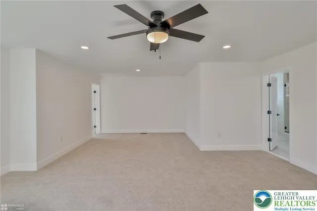 $675,000 | 936 Emerald Valley Lane, Bangor, PA 18013