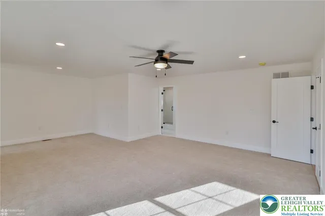 $675,000 | 936 Emerald Valley Lane, Bangor, PA 18013