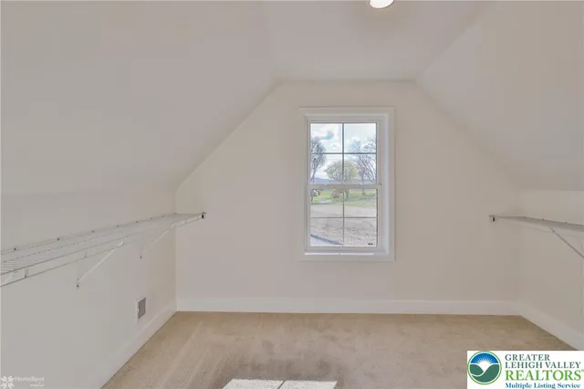 $675,000 | 936 Emerald Valley Lane, Bangor, PA 18013