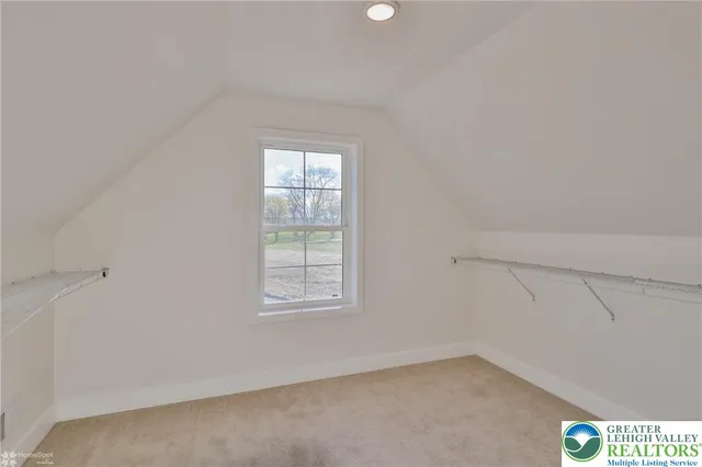 $675,000 | 936 Emerald Valley Lane, Bangor, PA 18013