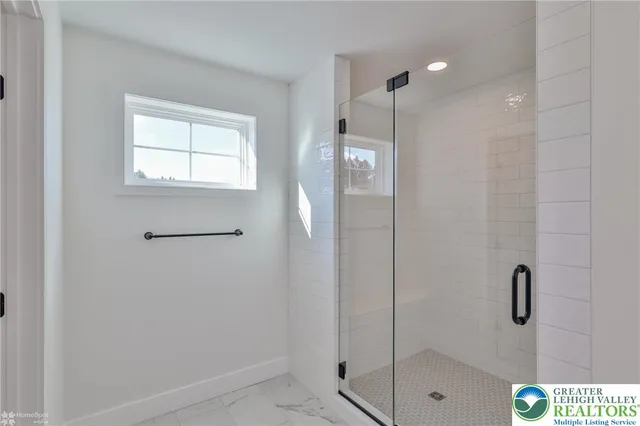 $675,000 | 936 Emerald Valley Lane, Bangor, PA 18013