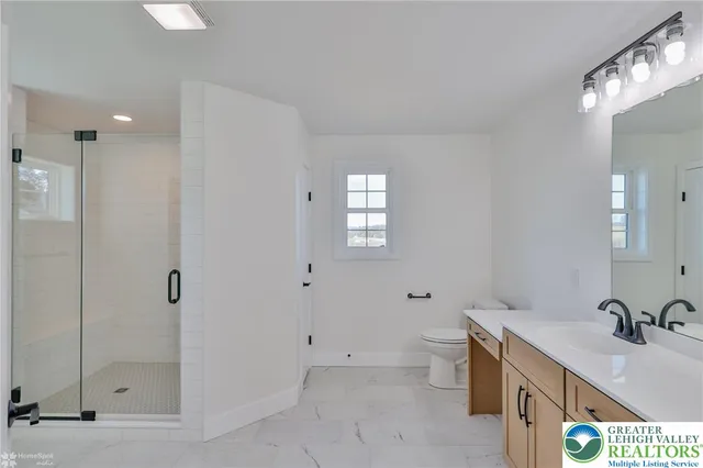 $675,000 | 936 Emerald Valley Lane, Bangor, PA 18013