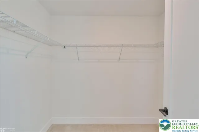 $675,000 | 936 Emerald Valley Lane, Bangor, PA 18013