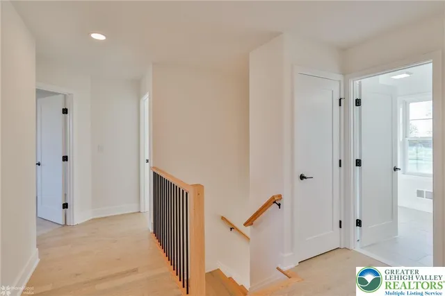 $675,000 | 936 Emerald Valley Lane, Bangor, PA 18013