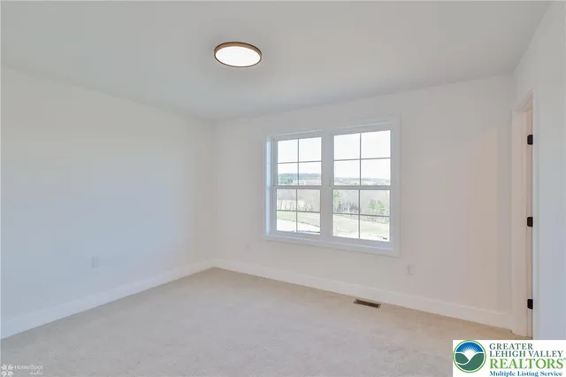 $675,000 | 936 Emerald Valley Lane, Bangor, PA 18013