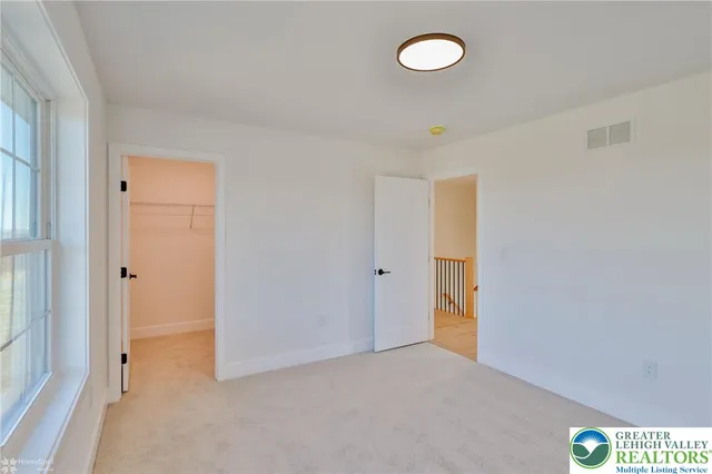 $675,000 | 936 Emerald Valley Lane, Bangor, PA 18013