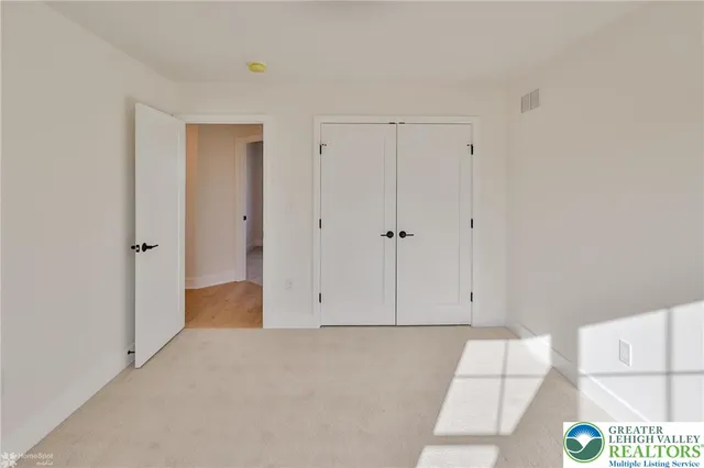 $675,000 | 936 Emerald Valley Lane, Bangor, PA 18013