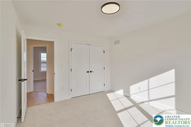 $675,000 | 936 Emerald Valley Lane, Bangor, PA 18013