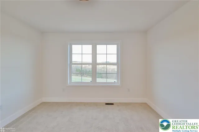 $675,000 | 936 Emerald Valley Lane, Bangor, PA 18013