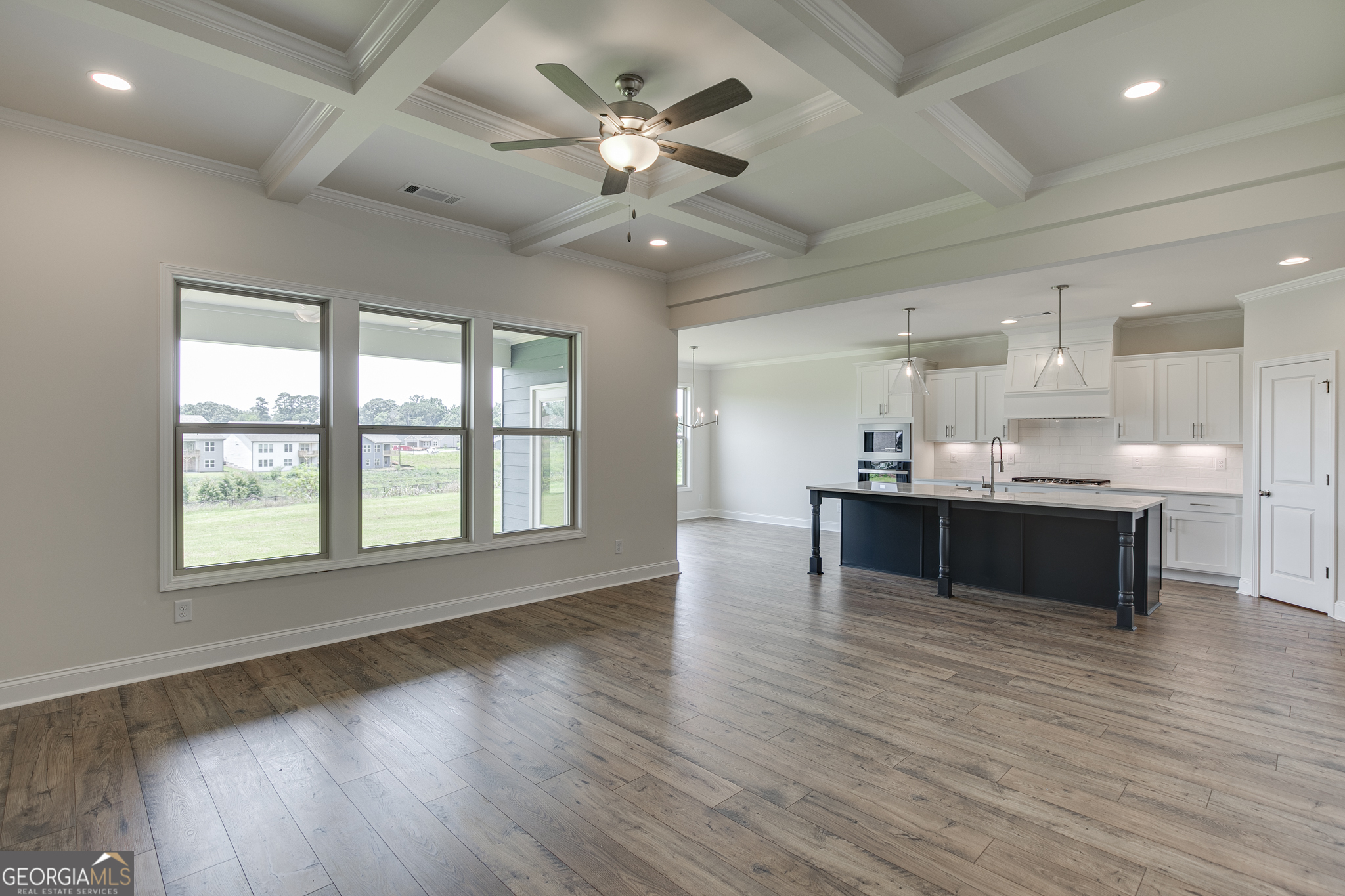 233 Oakdale Road, Unit 53 Jefferson, GA 30549 - Photo 9 of 62