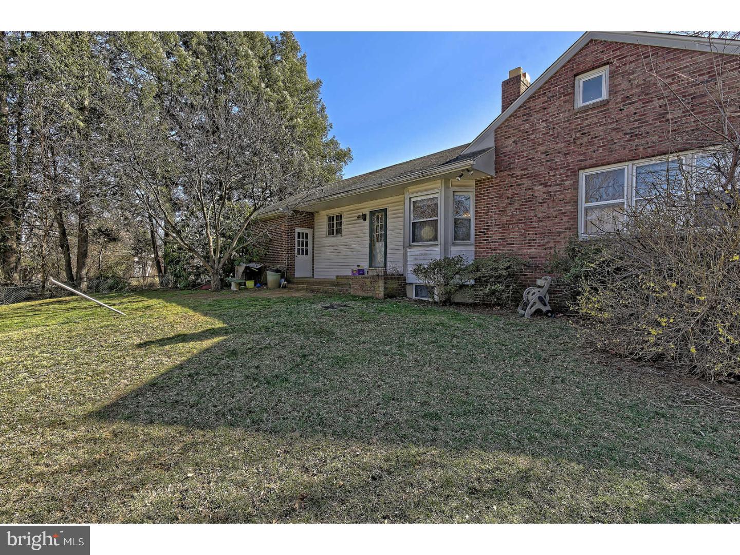 22 Shady Lane Road Clarksboro, NJ 08020 - Photo 22 of 23