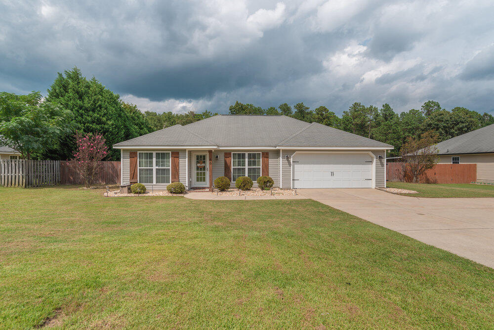 46 Murrah Rd Extension North Augusta, SC 29860 - Photo 1 of 34 001_46_murrah_rd_ext_001