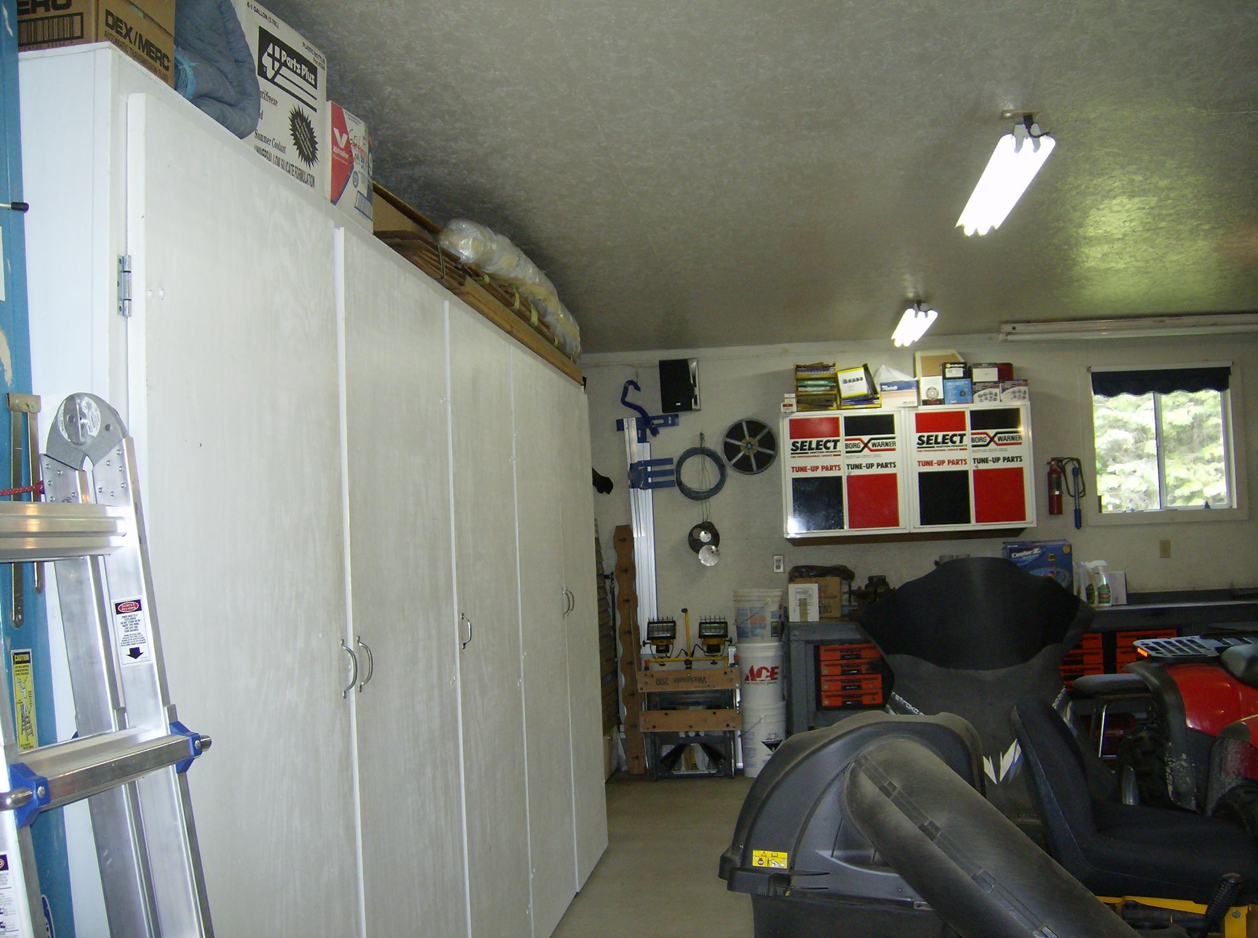 793 West Lant Road St. Ignace, MI 49781 - Photo 59 of 63 Gallery Image 59