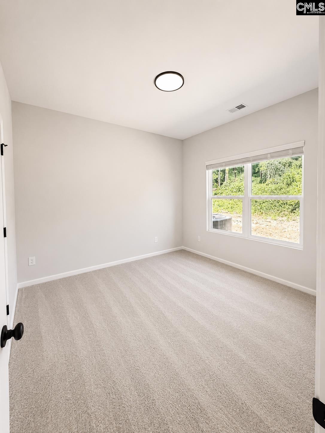522 Romford Road Columbia, SC 29203 - Photo 7 of 16