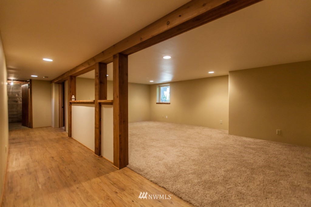 5140 Binder Road Cashmere, WA 98815 - Photo 22 of 25 Gallery Image 22