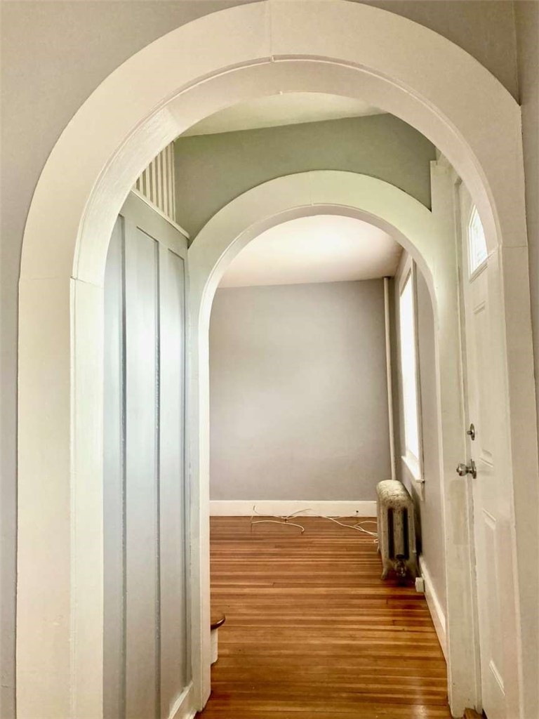 24 George Street Westerly, RI 02891 - Photo 11 of 25