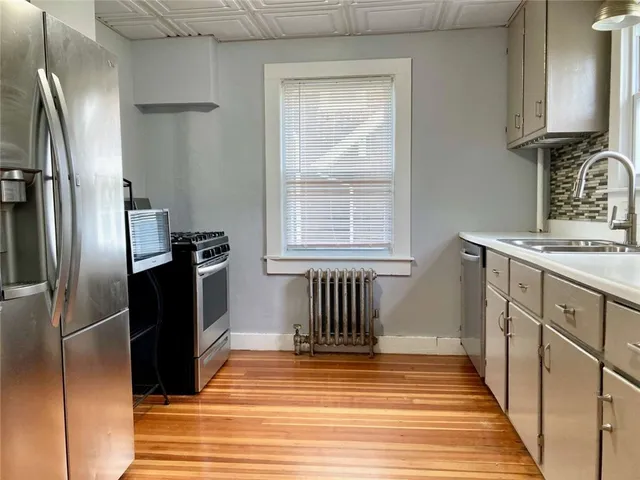 $529,000 | 24 George Street, Westerly, RI 02891