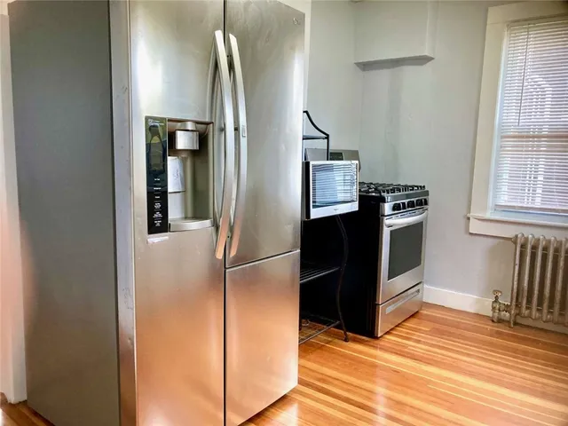 $529,000 | 24 George Street, Westerly, RI 02891