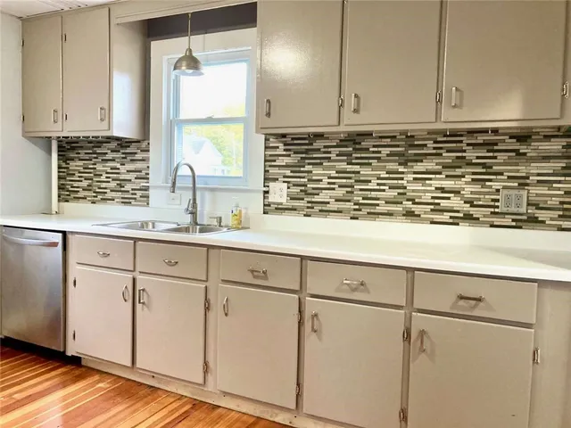 $529,000 | 24 George Street, Westerly, RI 02891