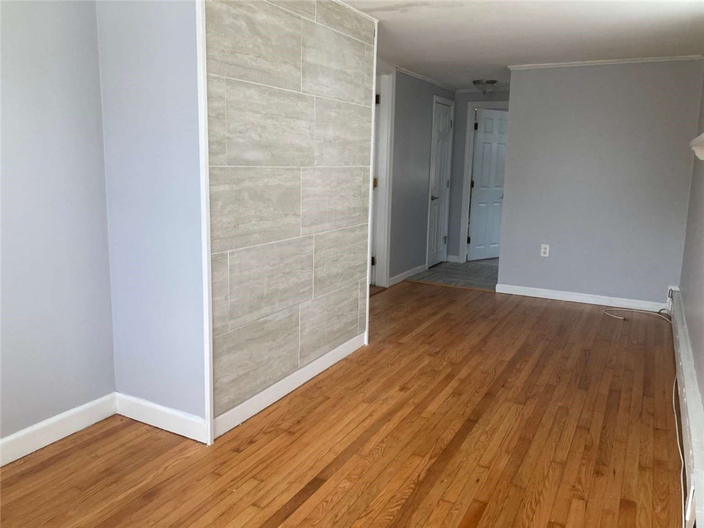 24 George Street Westerly, RI 02891 - Photo 15 of 25